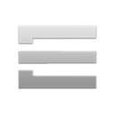 Eve Online icon
